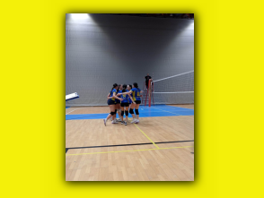 Torneo_Lignano (25).jpg
